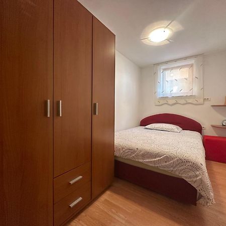 Apartma Dvor Milena Bovec Dış mekan fotoğraf
