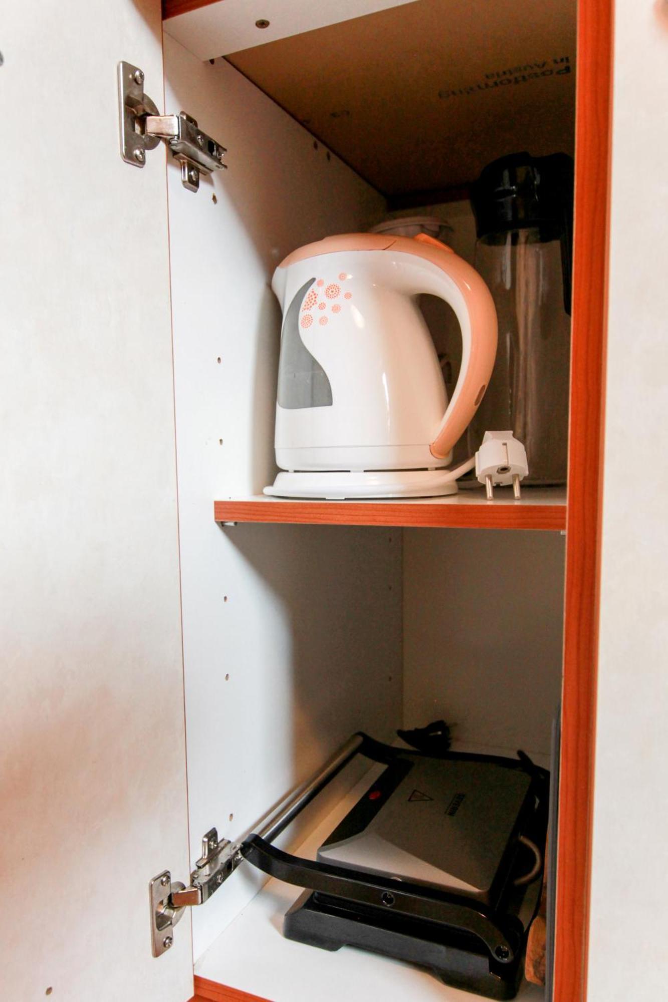 Apartma Dvor Milena Bovec Dış mekan fotoğraf