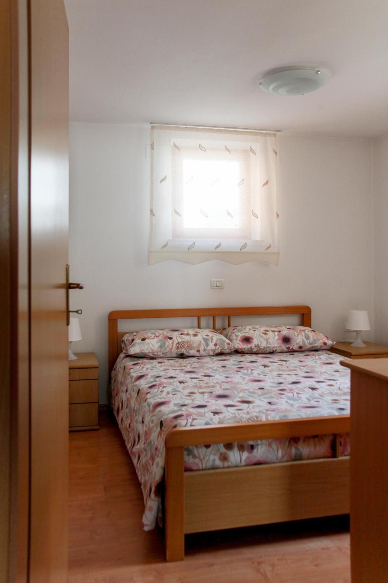 Apartma Dvor Milena Bovec Dış mekan fotoğraf