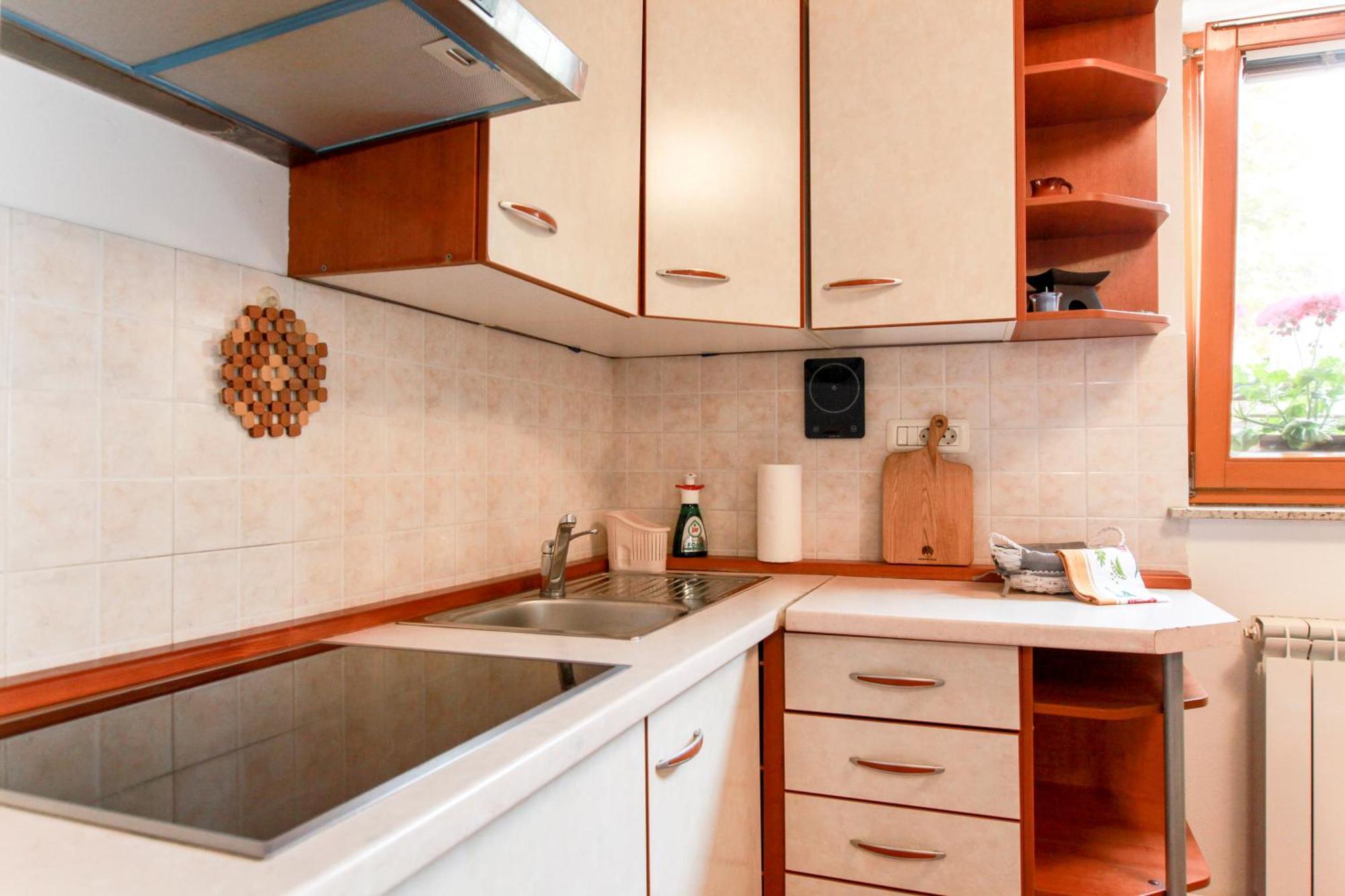 Apartma Dvor Milena Bovec Dış mekan fotoğraf