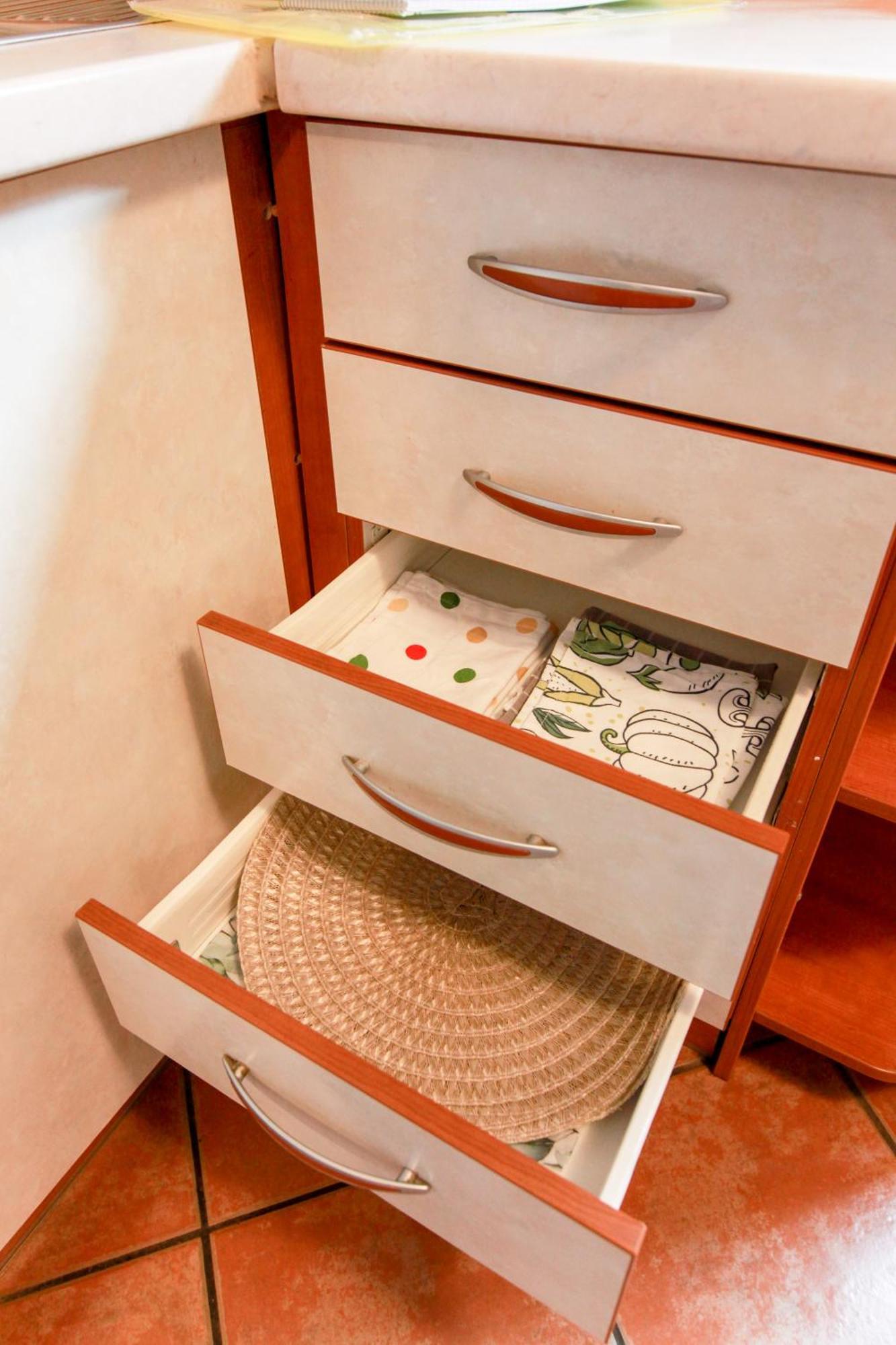 Apartma Dvor Milena Bovec Dış mekan fotoğraf