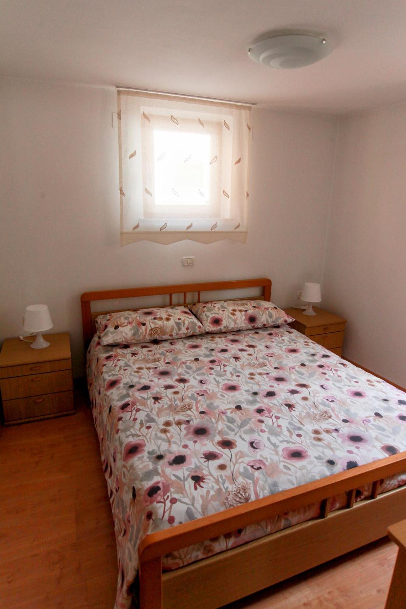 Apartma Dvor Milena Bovec Dış mekan fotoğraf