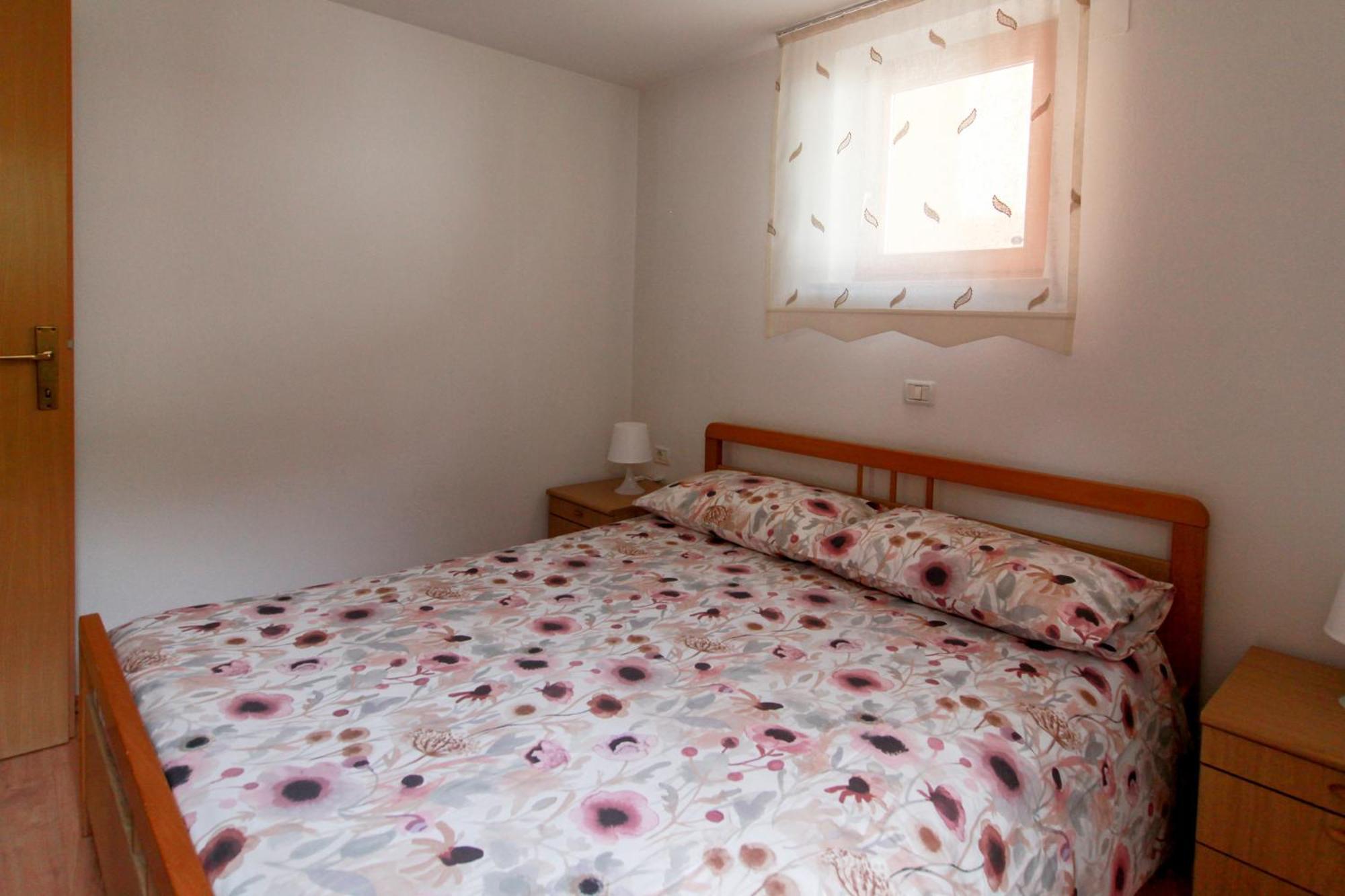 Apartma Dvor Milena Bovec Dış mekan fotoğraf