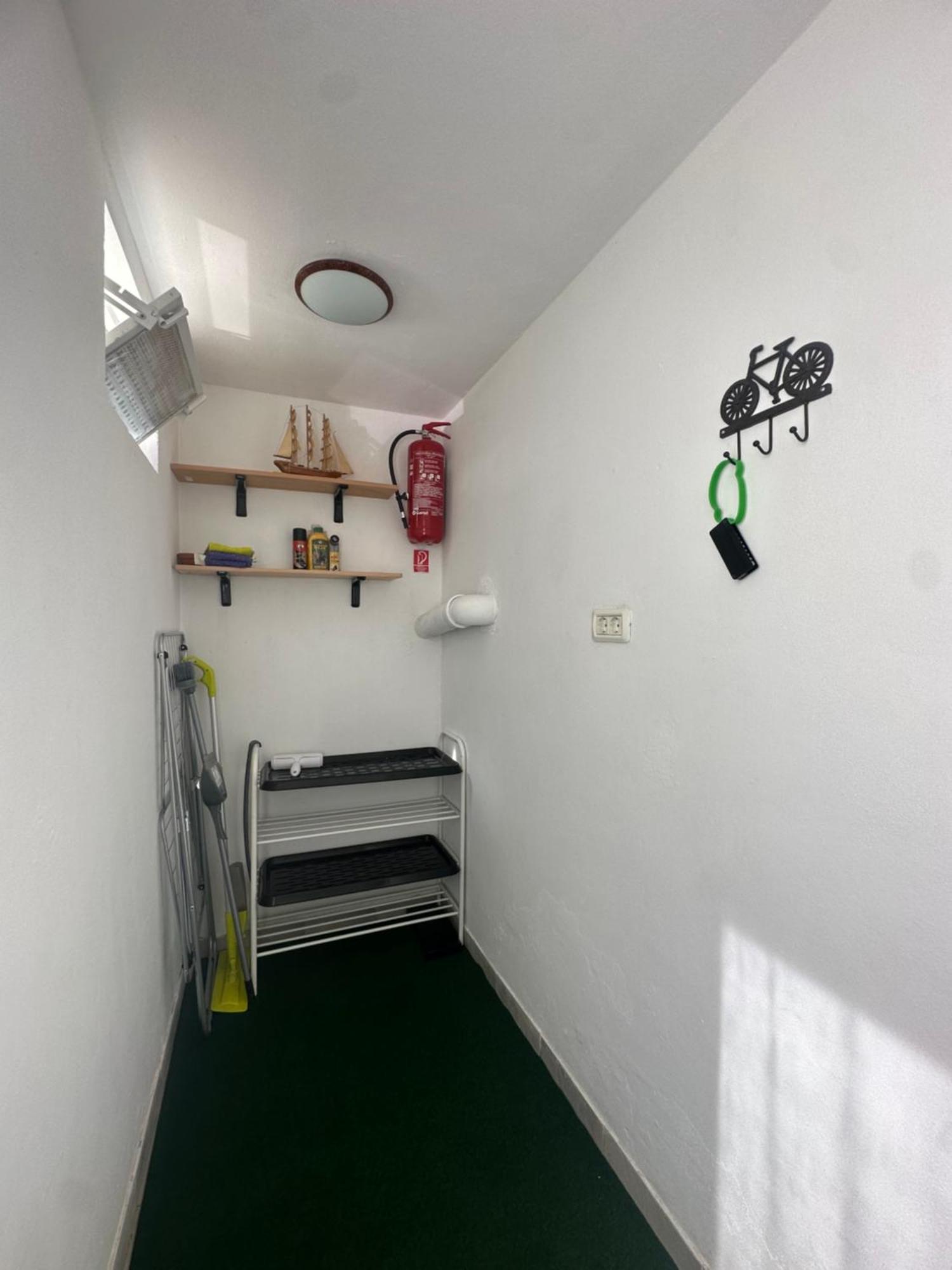 Apartma Dvor Milena Bovec Dış mekan fotoğraf
